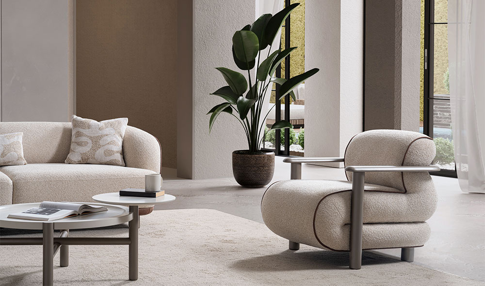 NOTA (DSİ) KOLTUK TK